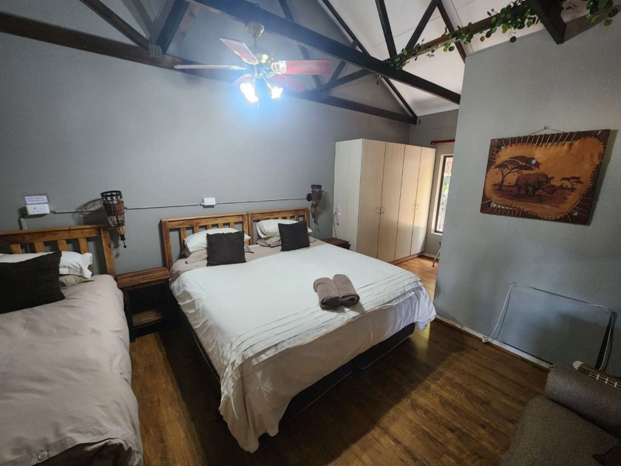 14 Bedroom Property for Sale in George Rural Western Cape